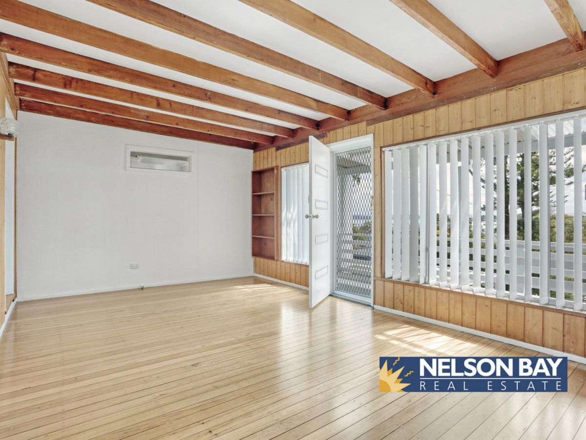 39 Government Road, Nelson Bay NSW 2315, Image 2