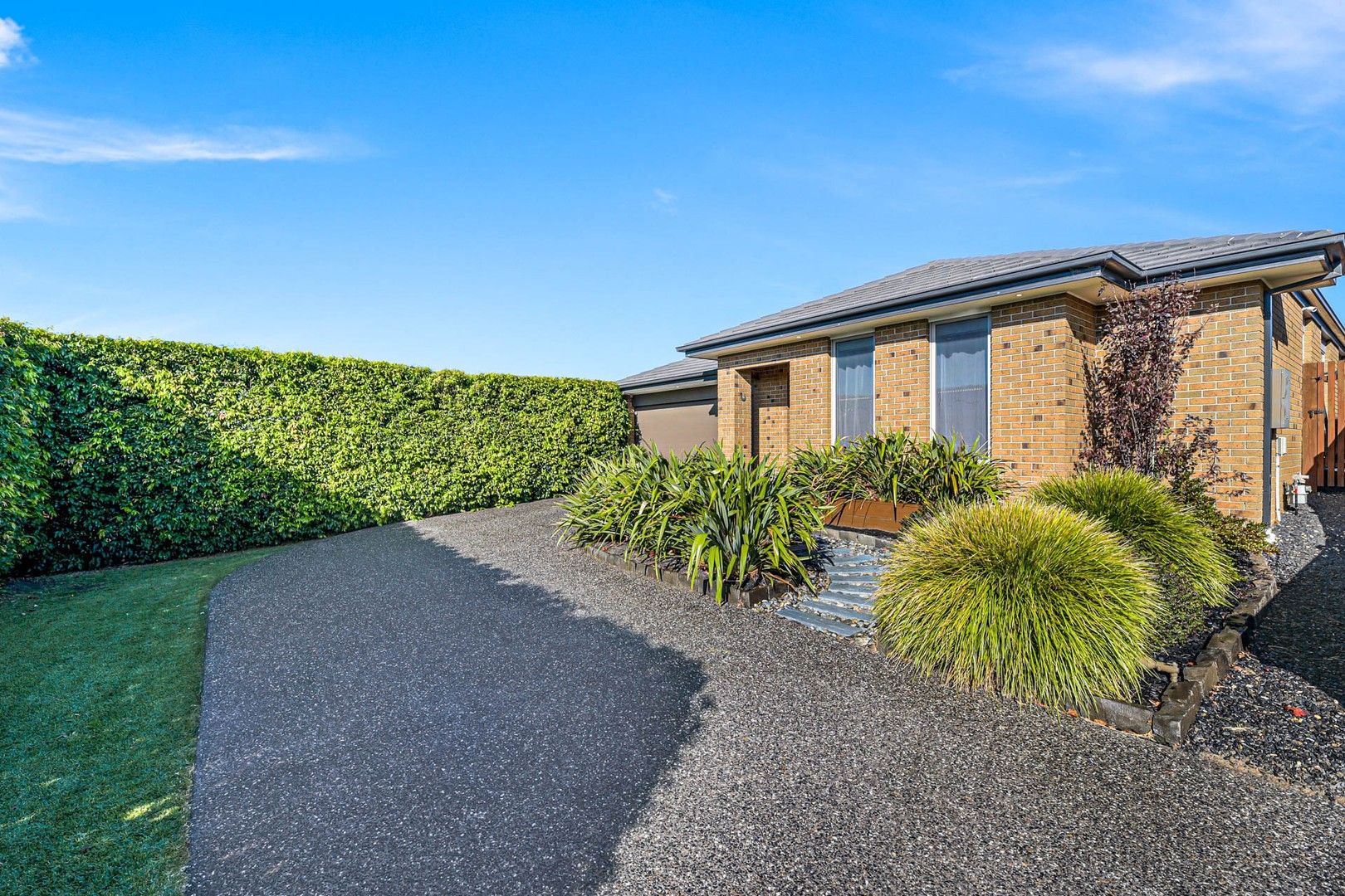 14 Nutmeg Close, Berwick VIC 3806, Image 0