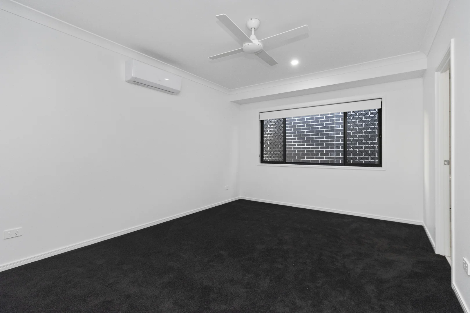 Additional image 11 of Huntly VIC 3551