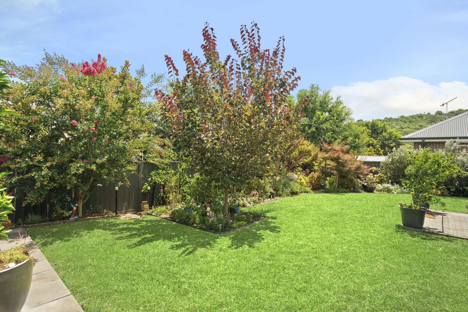 27 Charolais Way, Picton NSW 2571, Image 2