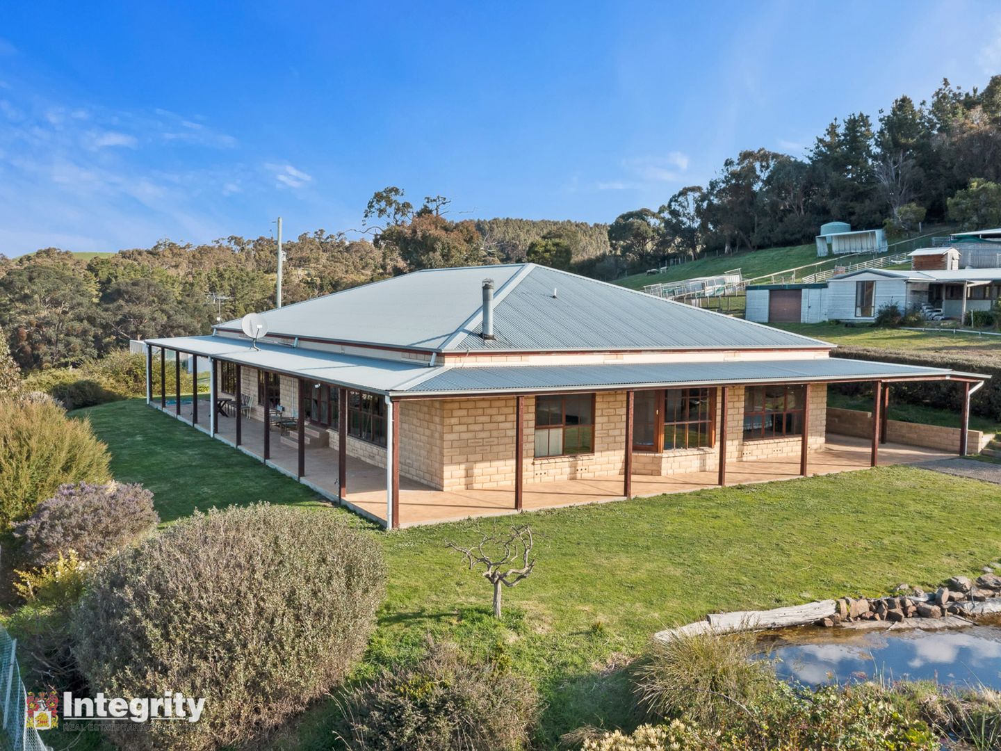 4711 Melba Highway, Glenburn VIC 3717, Image 2