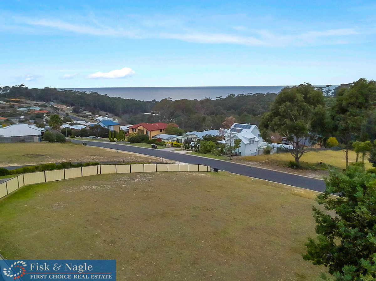 11B Elizabeth Parade, Tura Beach NSW 2548, Image 0