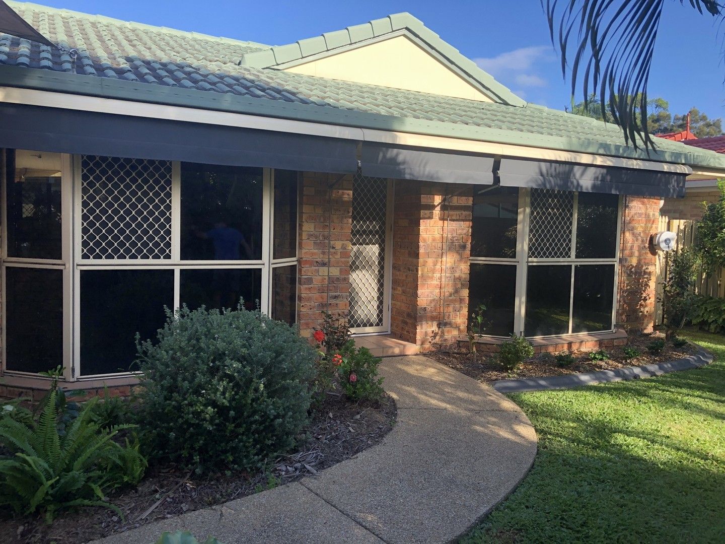 3 bedrooms House in 20 Yodelay Street VARSITY LAKES QLD, 4227