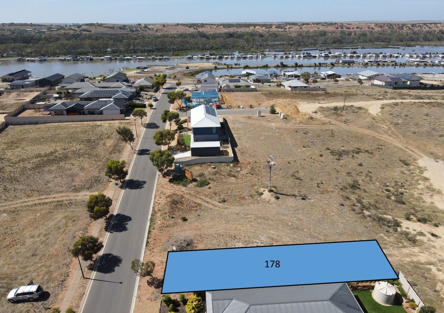 19 Rosella Rise, Mannum SA 5238, Image 0