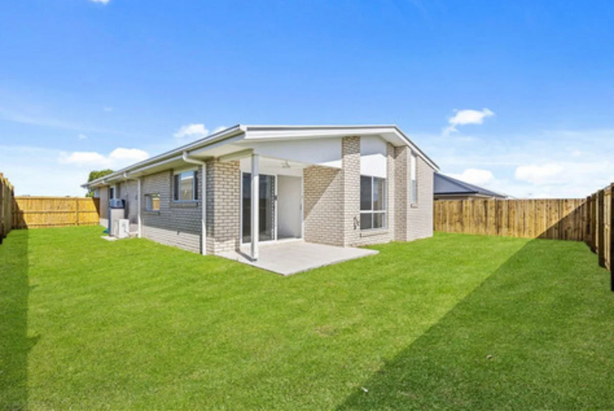 Additional image 14 of 58 Banjo Street, Walloon QLD 4306