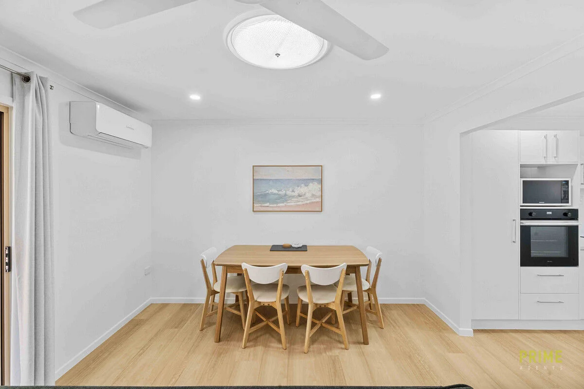 Additional image 6 of 18 Richard Street, Urangan QLD 4655