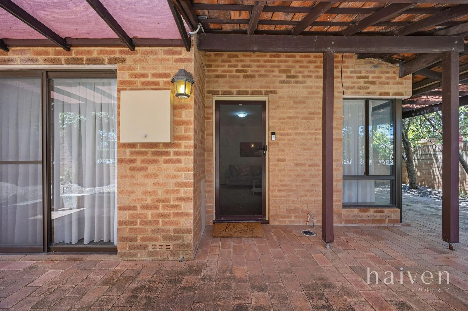 Additional image 17 of 4/70 Eric Street, Como WA 6152