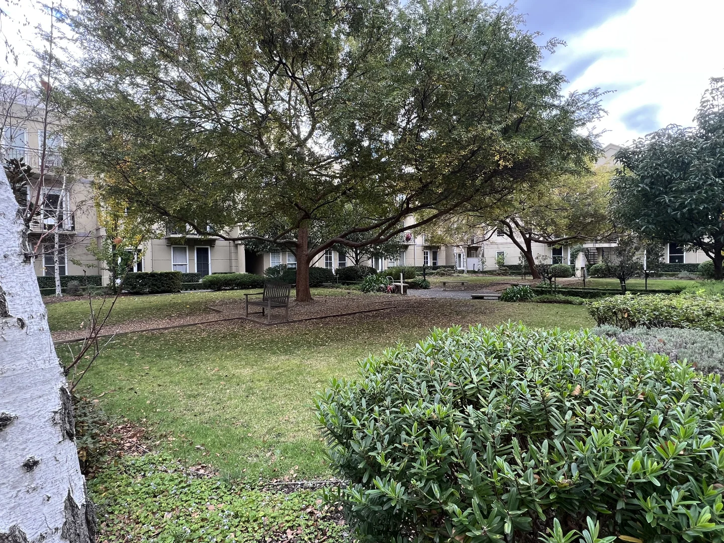 Additional image 11 of 34/114 Dodds Street, Southbank VIC 3006