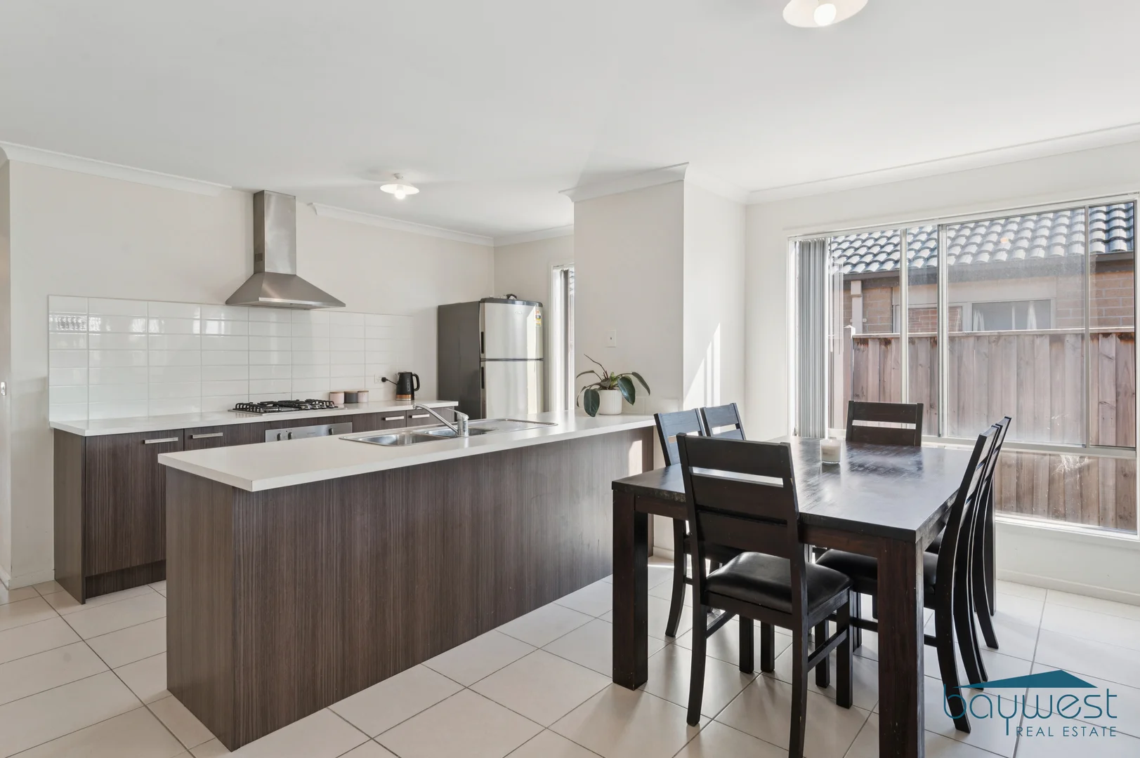 Additional image 3 of 10 Constantine Way, Hastings VIC 3915