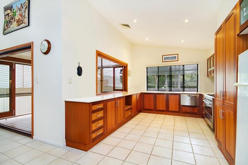 34 Boundary Street, Currumbin Waters QLD 4223, Image 1