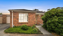 Picture of 2/18 Ashley Court, GROVEDALE VIC 3216