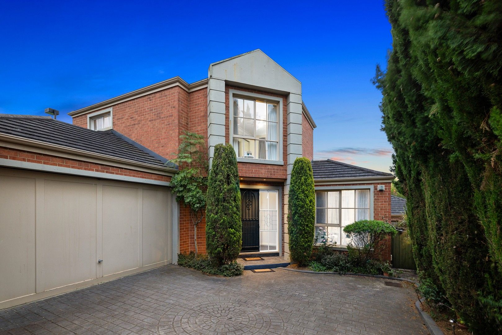 3/37 Donna Buang Street, Camberwell VIC 3124, Image 0