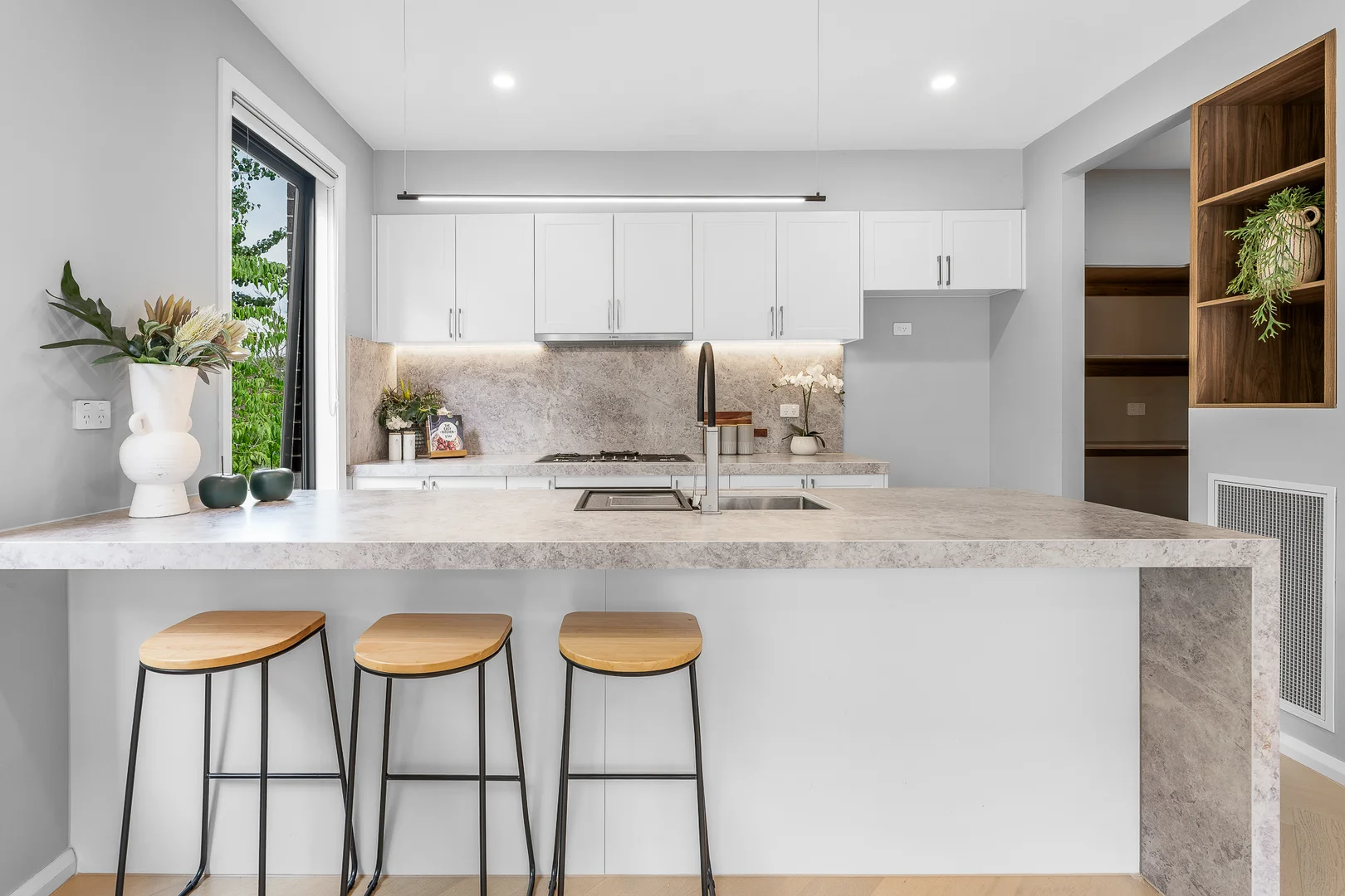 Additional image 4 of 2/215 Highfield Road, Camberwell VIC 3124