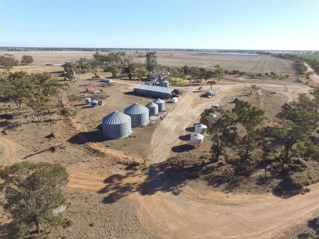 Narromine NSW 2821, Image 2