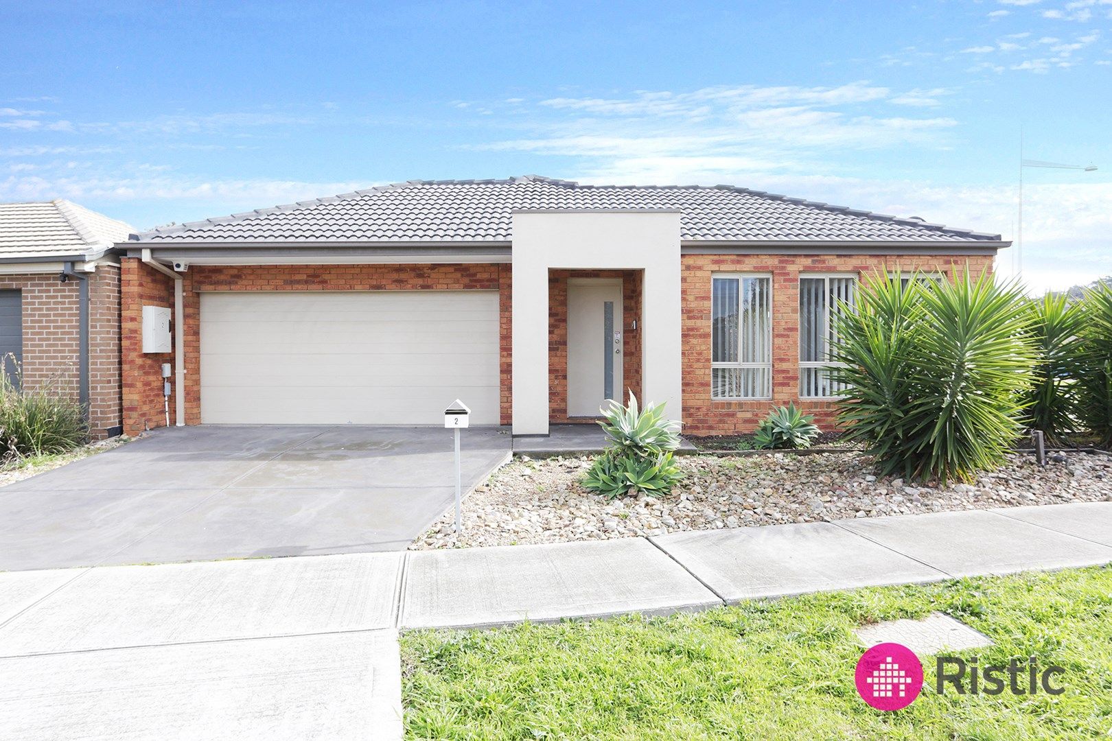 2 Treeview Drive, South Morang VIC 3752, Image 0