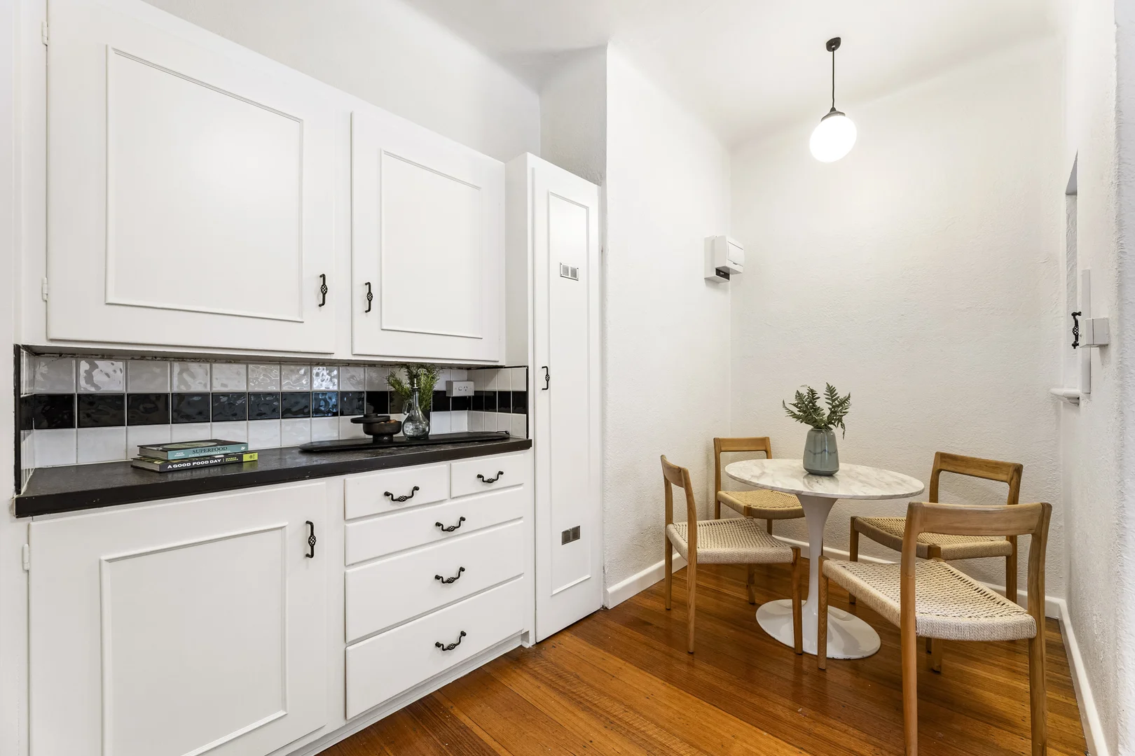 Additional image 5 of 11/109 Nimmo Street, Middle Park VIC 3206