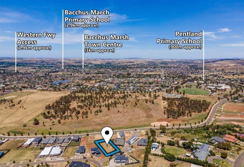 2 Angliss Court, Darley VIC 3340, Image 1