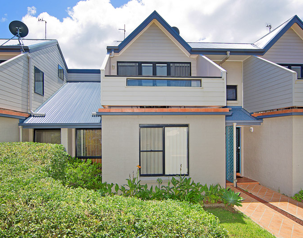 8/17-21 Mary Street, Gorokan NSW 2263