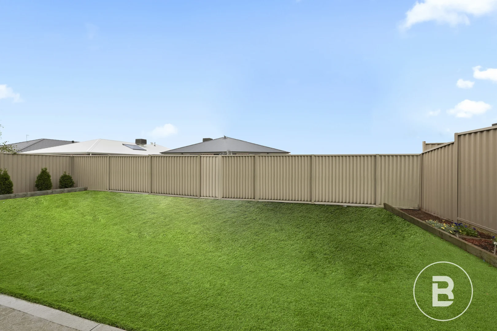 Additional image 11 of 14 Jumps Street, Winter Valley VIC 3358