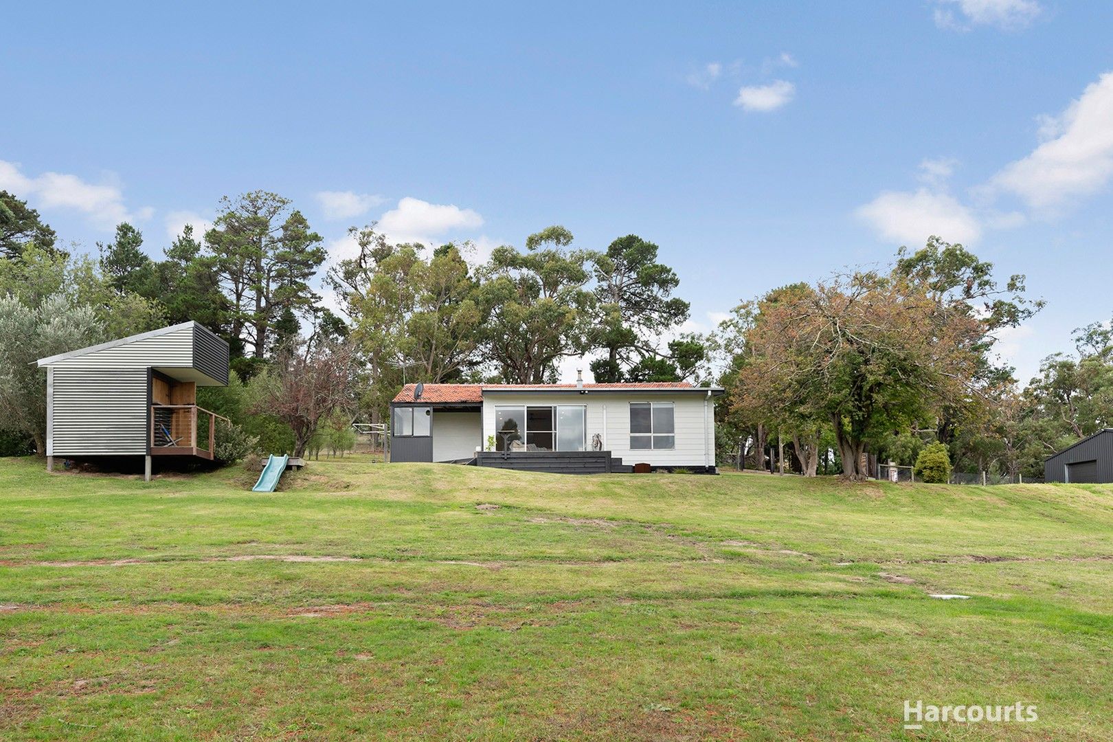 69 Bullen Road, Tynong North VIC 3813, Image 1