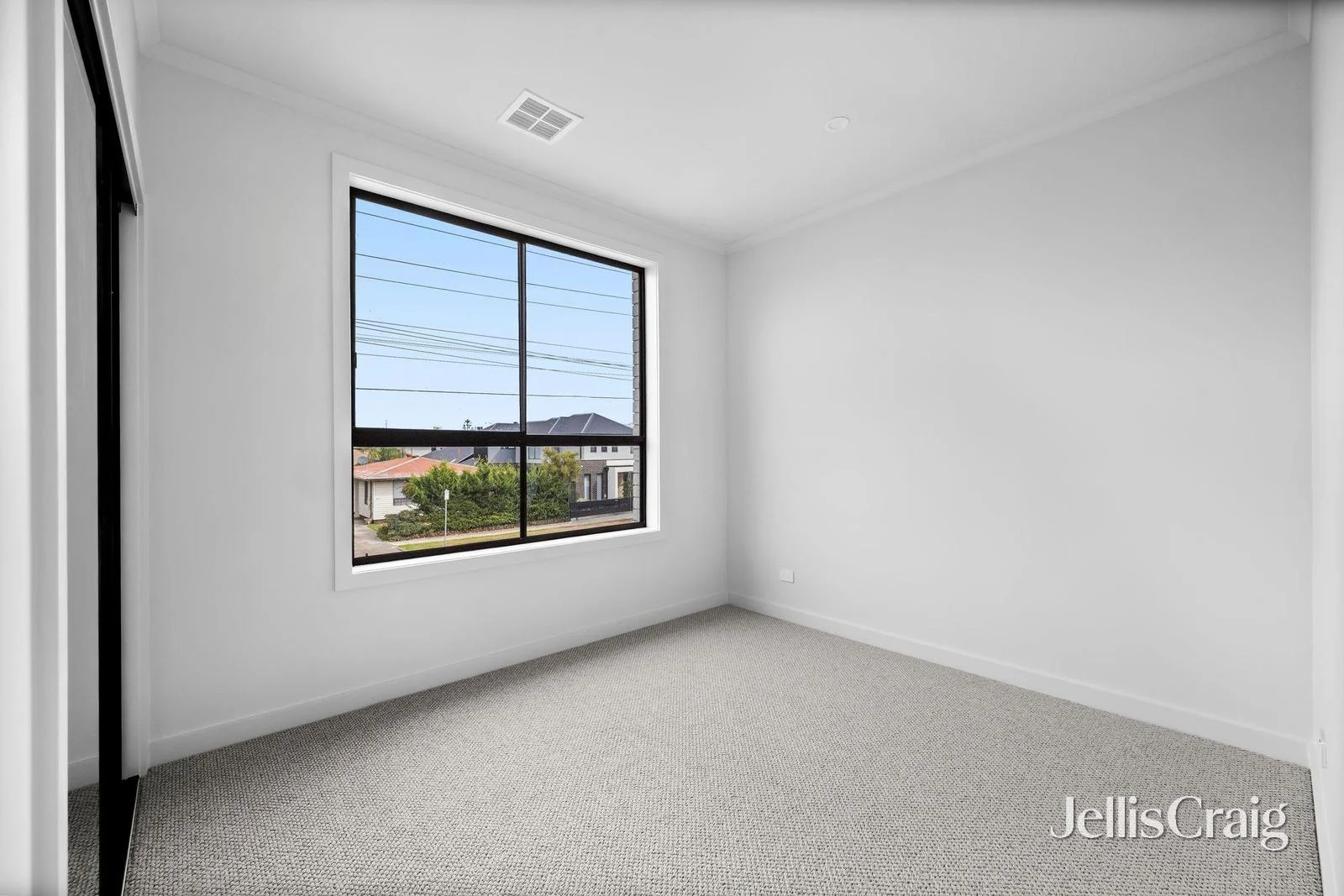 Additional image 20 of 180 Blackshaws Road, South Kingsville VIC 3015