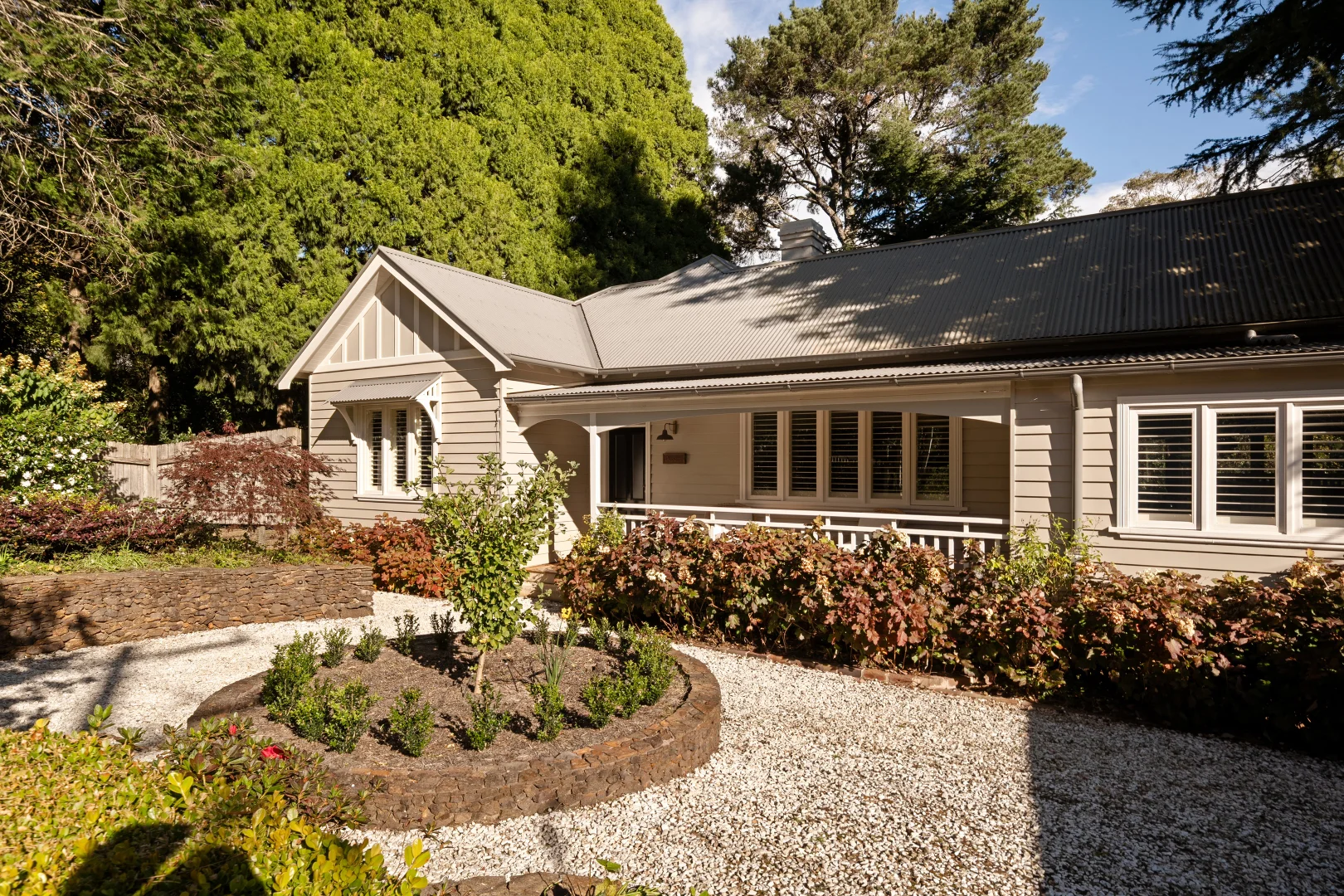 Additional image 18 of 81 Craigend Street, Leura NSW 2780