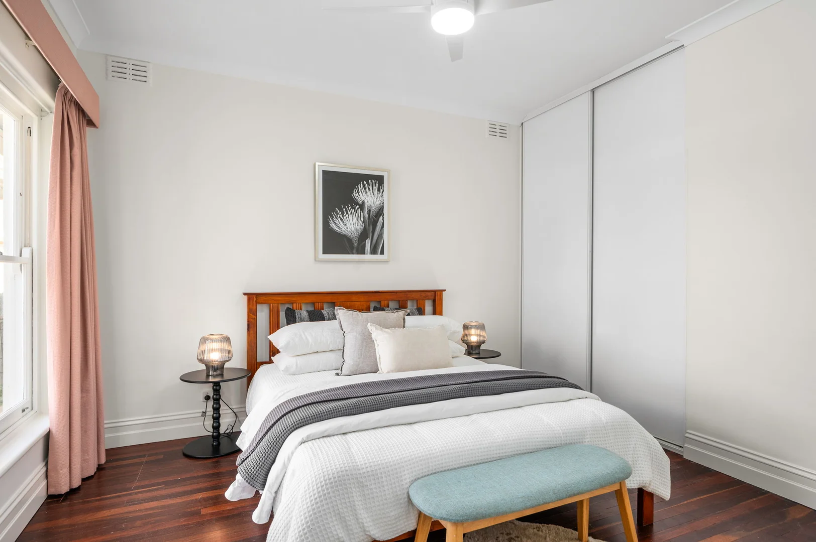 Additional image 15 of 67 Melville Street, South Plympton SA 5038