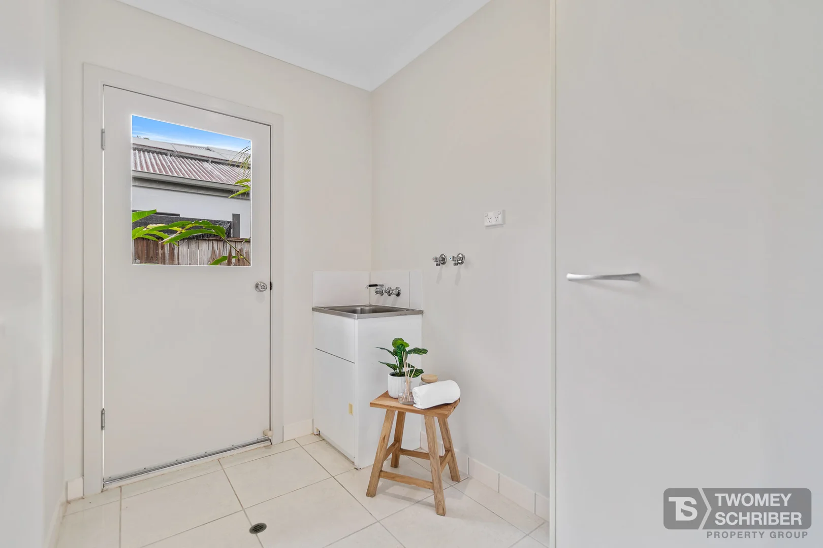 Additional image 13 of 45 Propeller Court, Trinity Beach QLD 4879