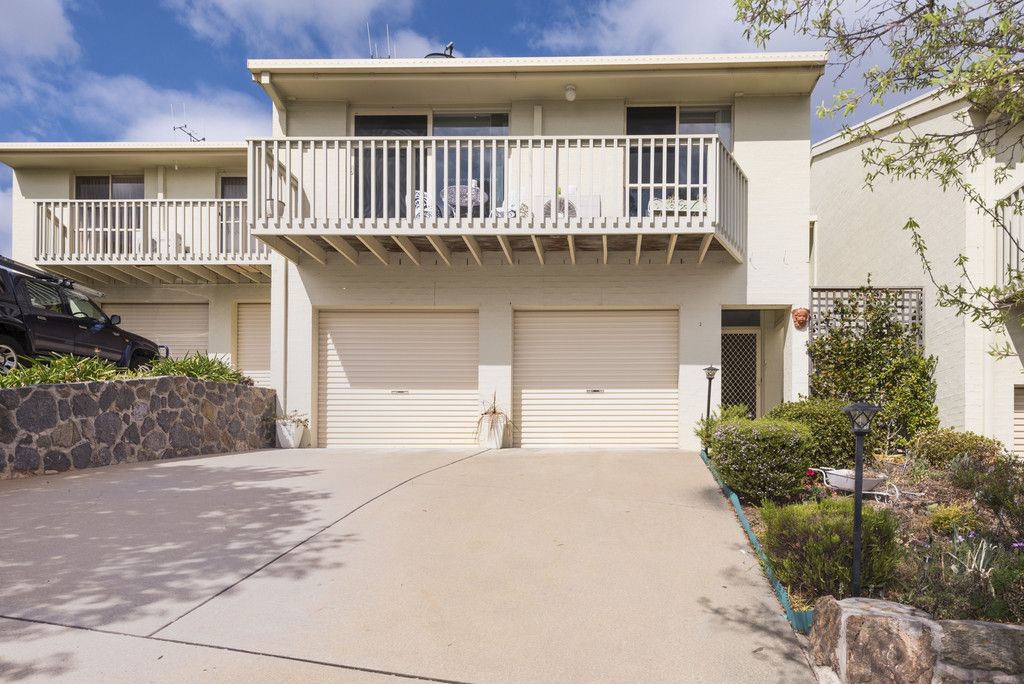 2/8 Kenny Place, Queanbeyan NSW 2620, Image 0