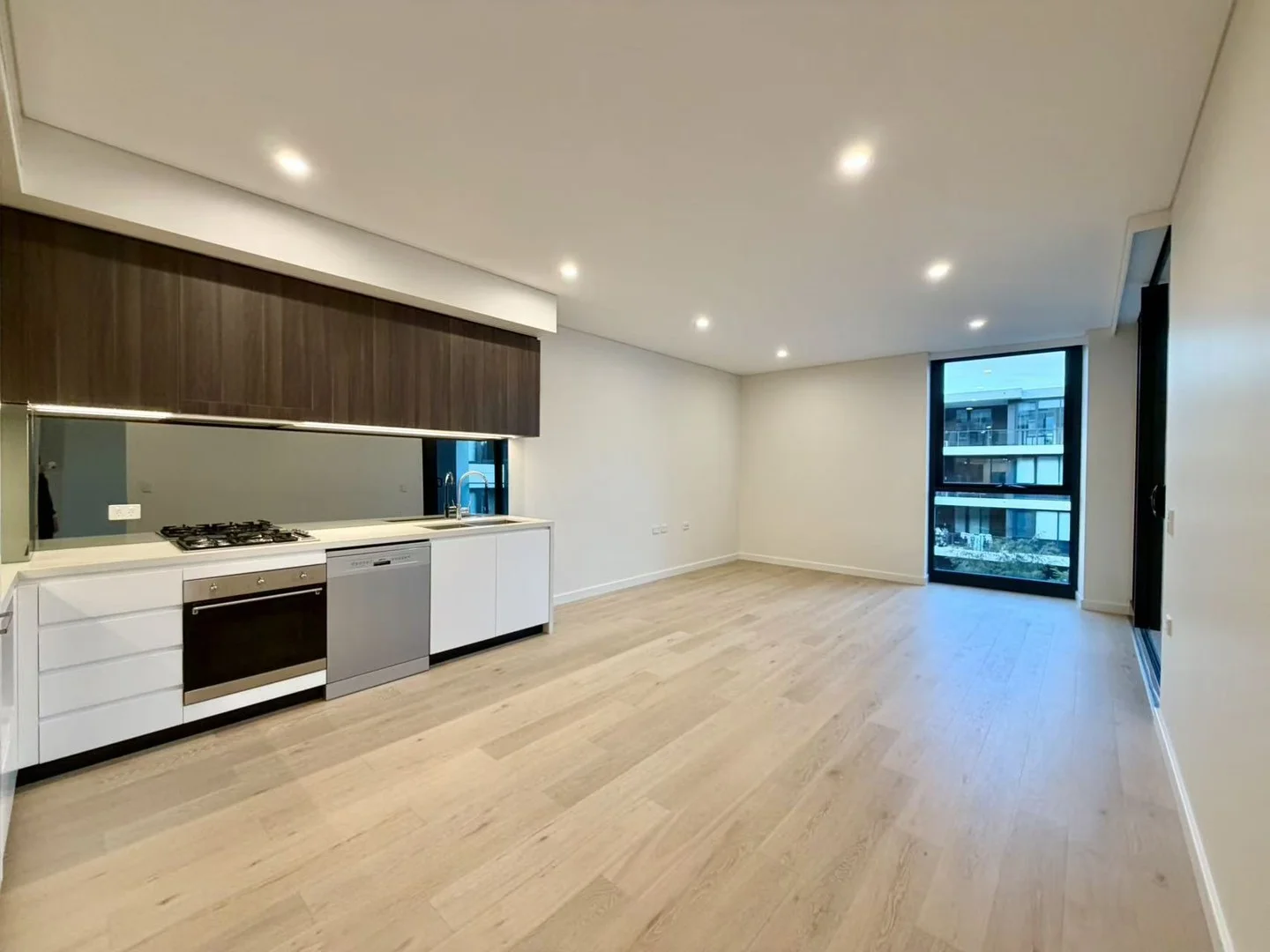 102/76 Cudgegong Road, Rouse Hill NSW 2155