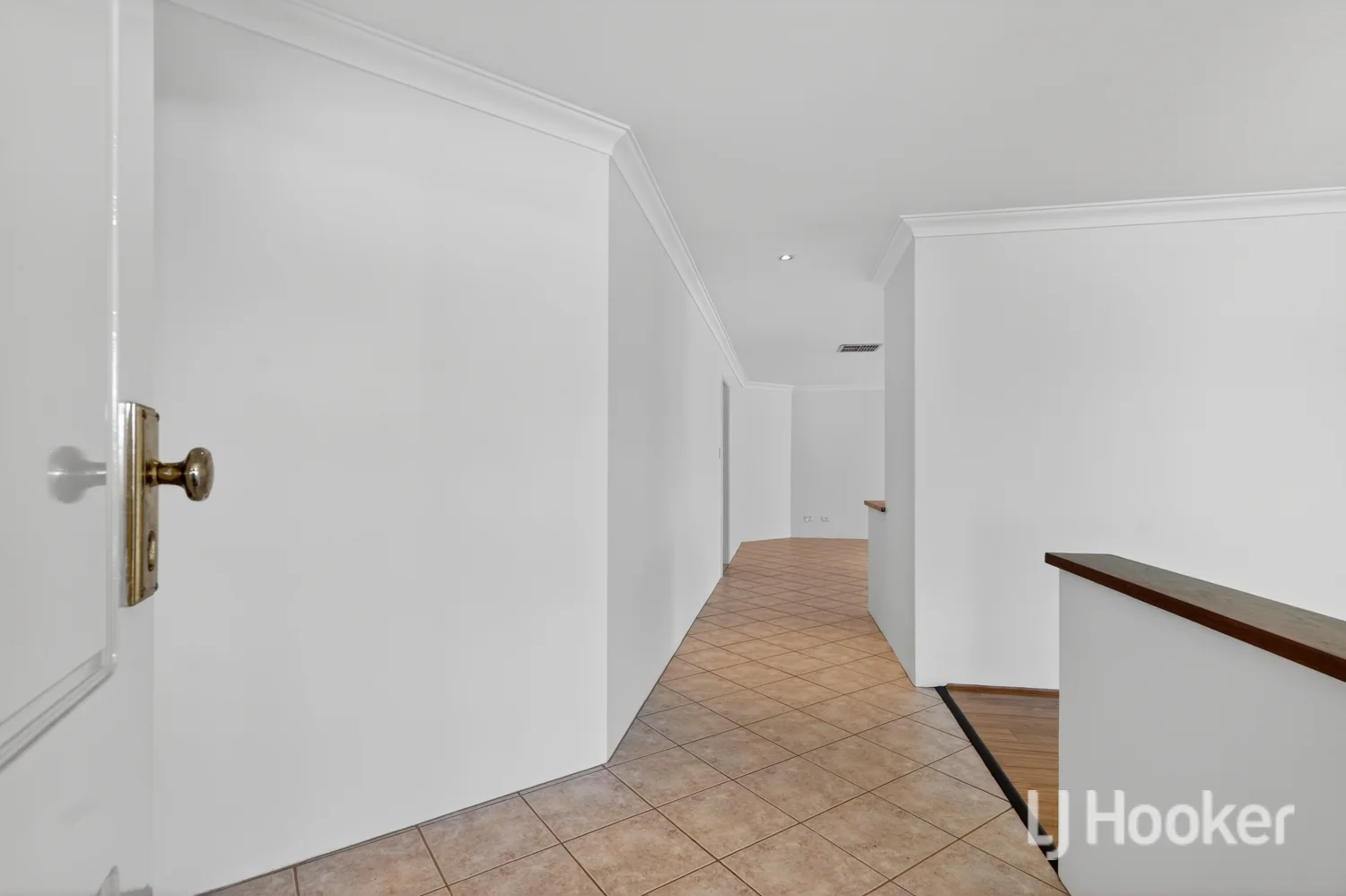 Additional image 3 of 15 Greenland Bvd, Canning Vale WA 6155