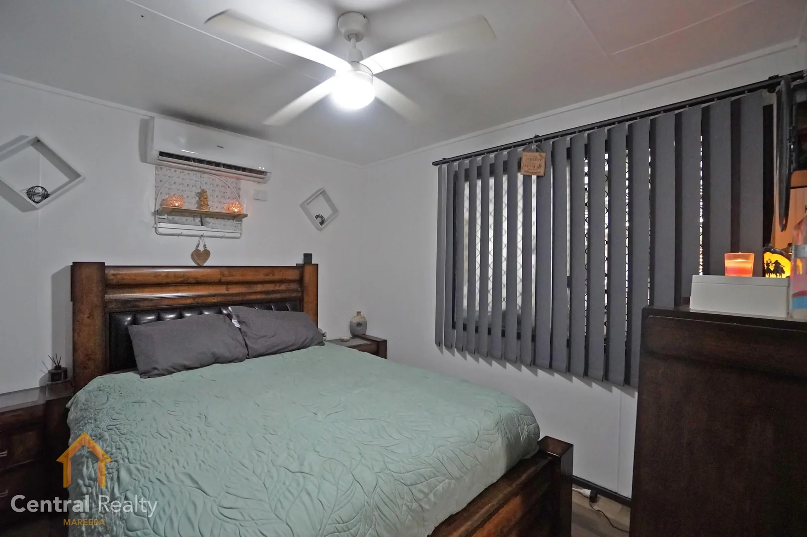 Additional image 30 of 56 Cypress Road, Biboohra QLD 4880