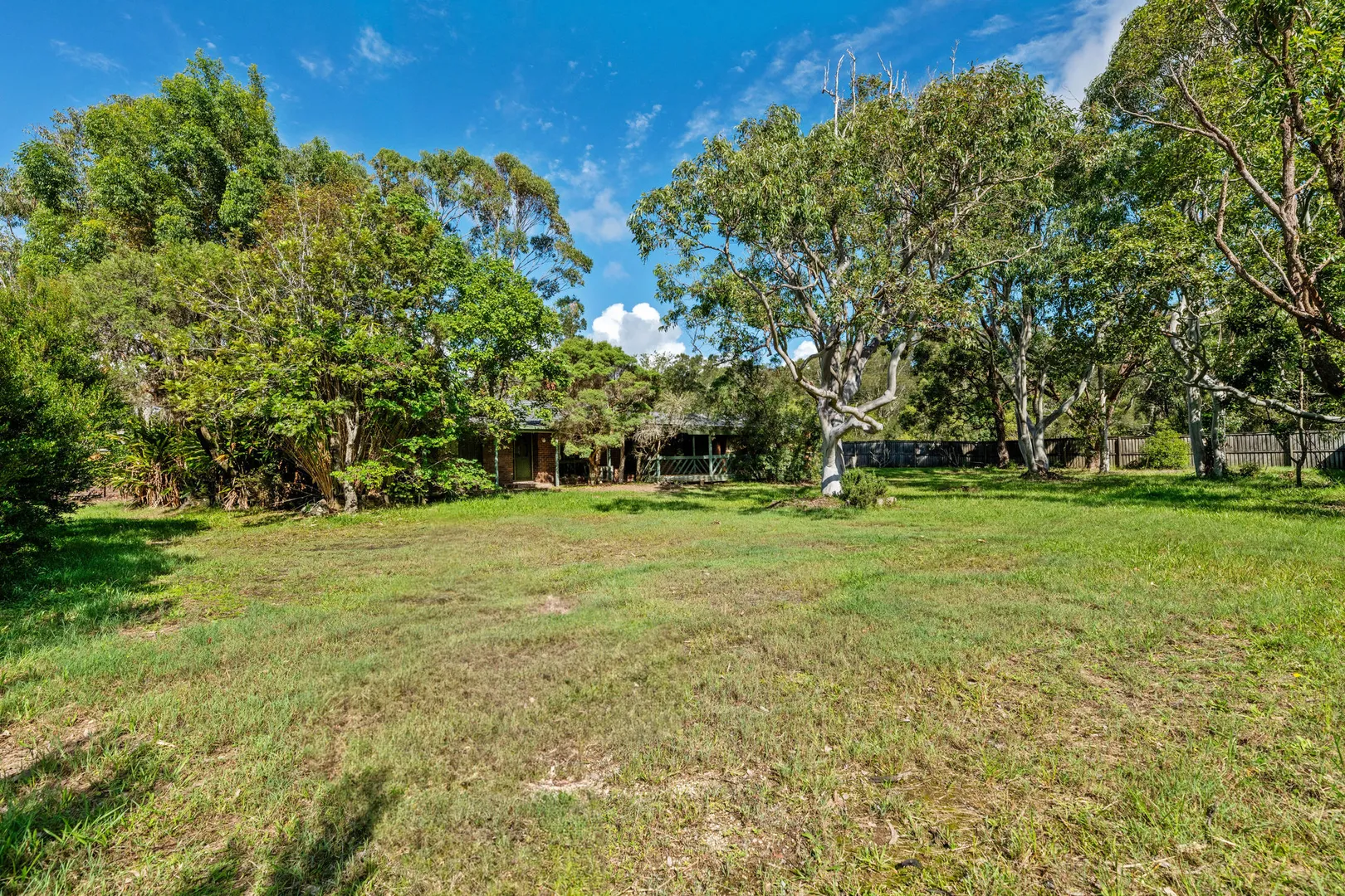 House in Byron Bay - View 5