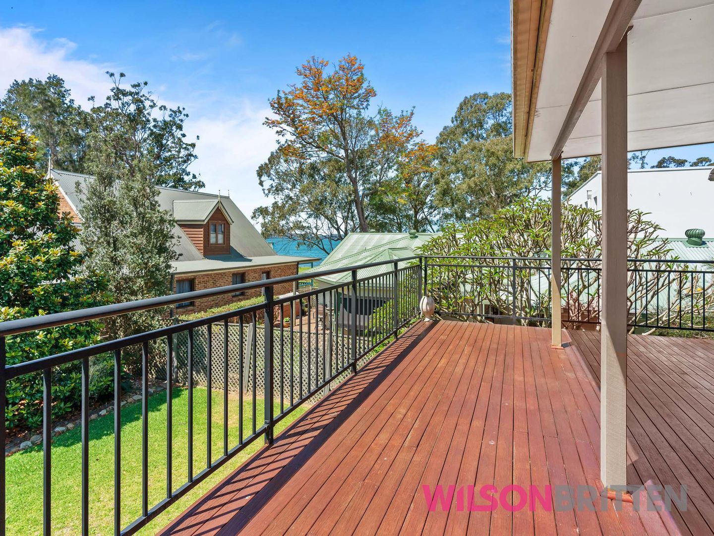 5 Pantowara Street, Balcolyn NSW 2264, Image 2