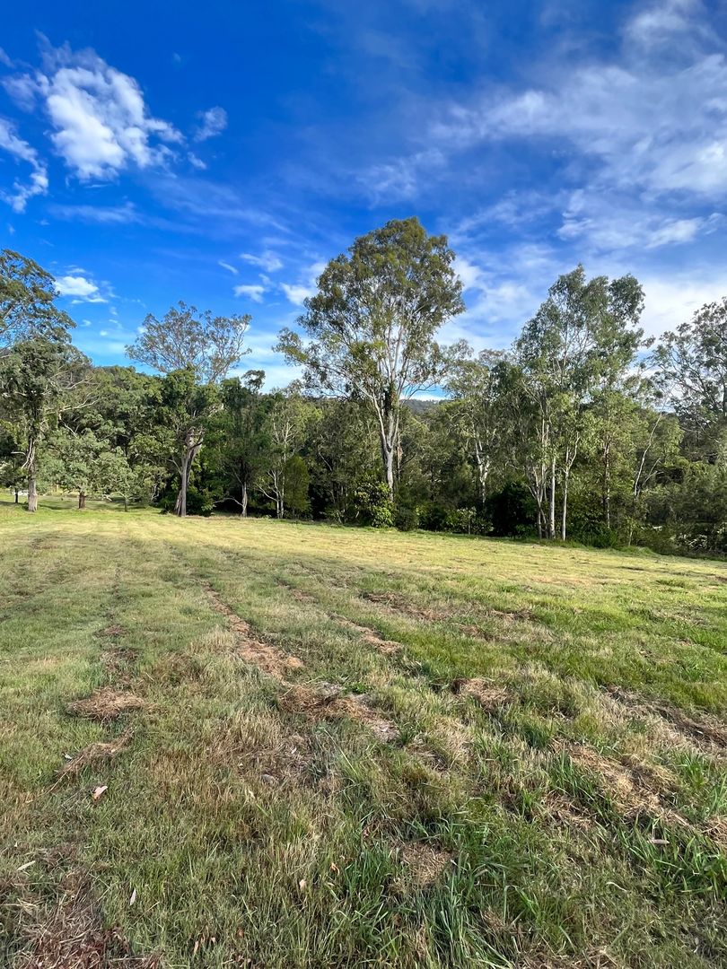 Lot 20-26/Bluegum Drive, Wonglepong QLD 4275, Image 2