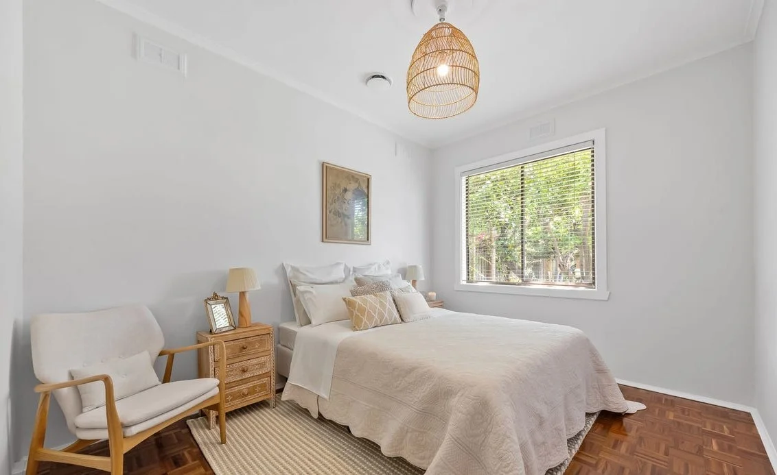 Additional image 12 of 36 Scovell Crescent, Maidstone VIC 3012