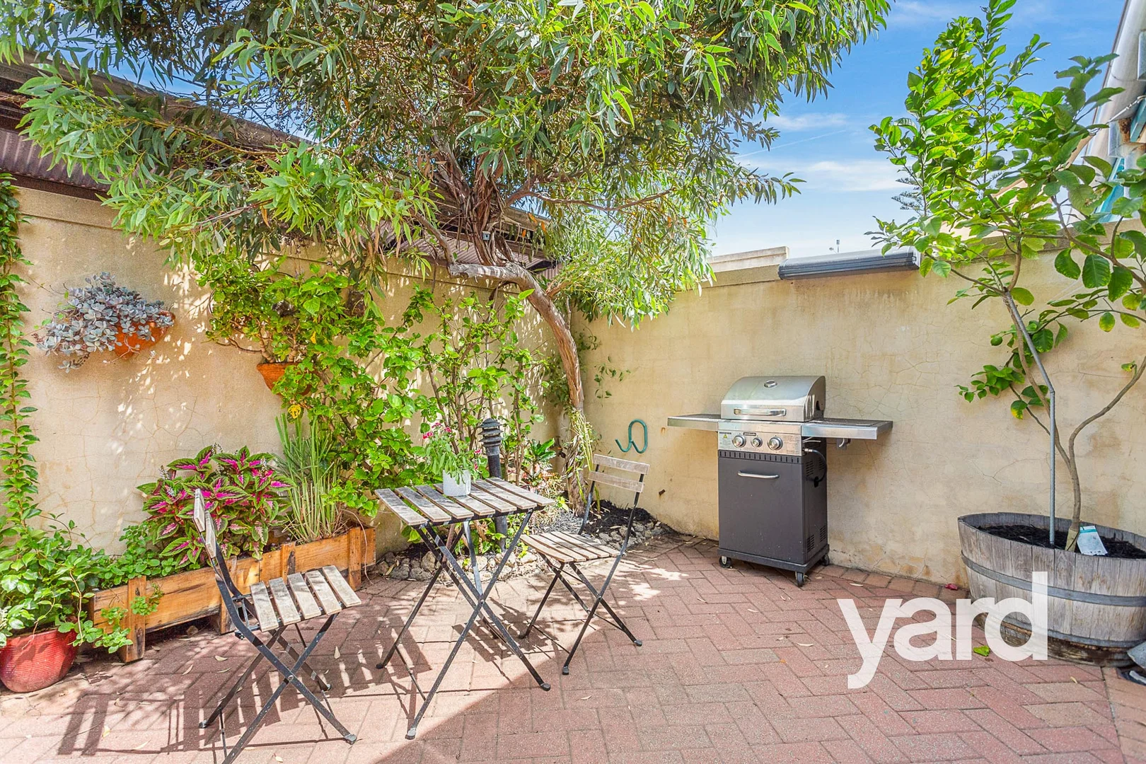 Additional image 15 of 8/8-10 Pensioner Guard Road, North Fremantle WA 6159