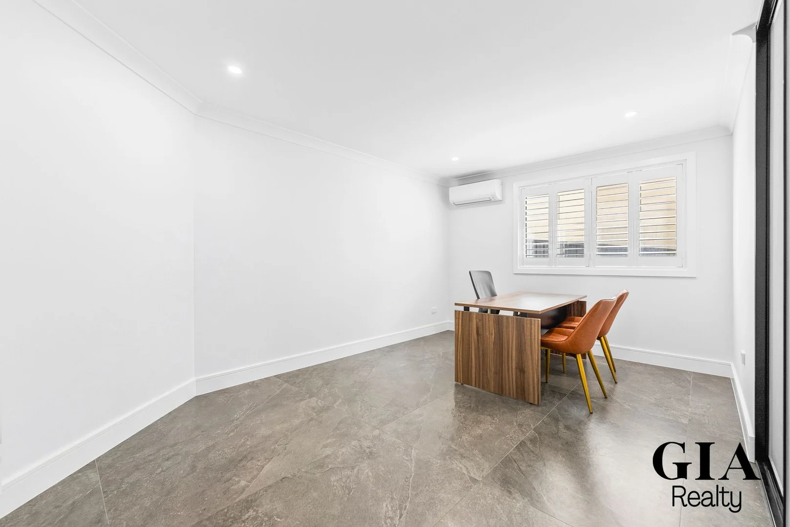 Additional image 16 of 190 William Street, Bankstown NSW 2200