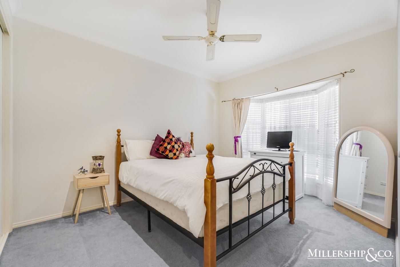 South Morang VIC 3752, Image 2