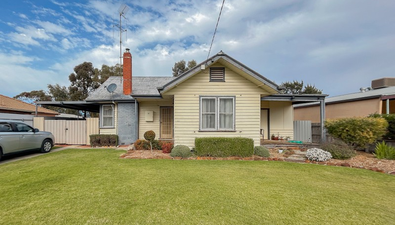 Picture of 95 Lilac Avenue, KERANG VIC 3579