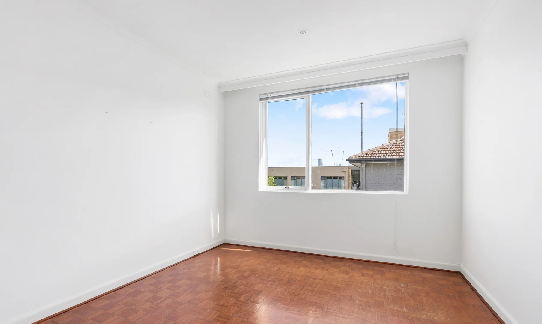 Additional image 6 of Unit 12/5 The Avenue, Windsor VIC 3181