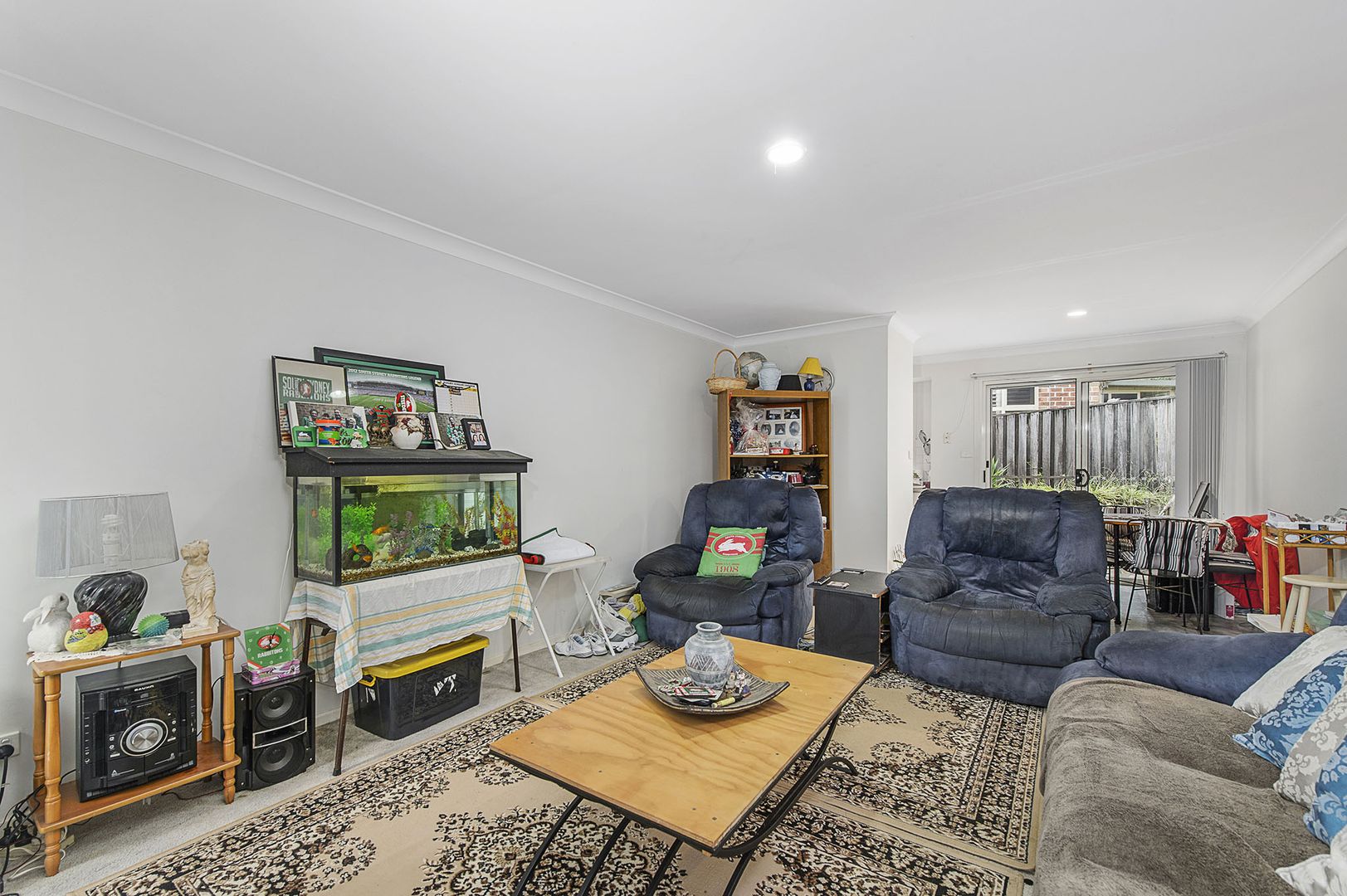 2/31 Sapphire Drive, Port Macquarie NSW 2444, Image 1