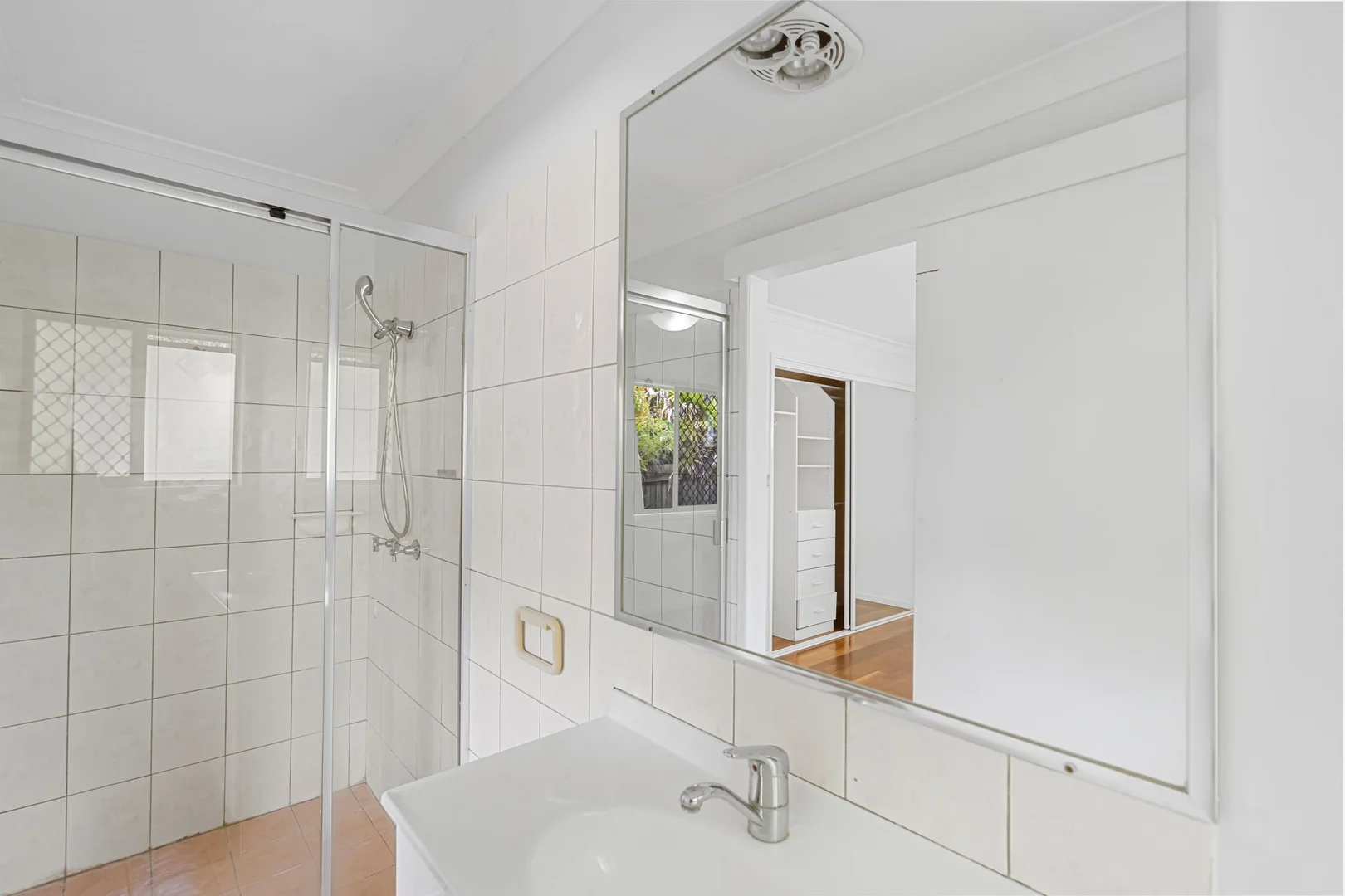 Additional image 5 of 72 Driftwood St, Sunnybank Hills QLD 4109