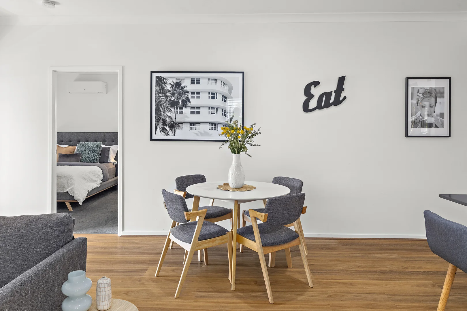 Additional image 20 of 4 Marblewood Street, Mount Cotton QLD 4165