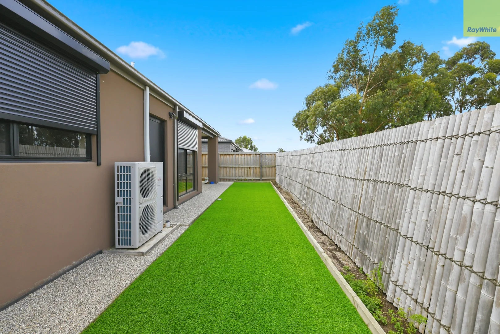 Additional image 15 of 10 Blake Drive, Maddingley VIC 3340