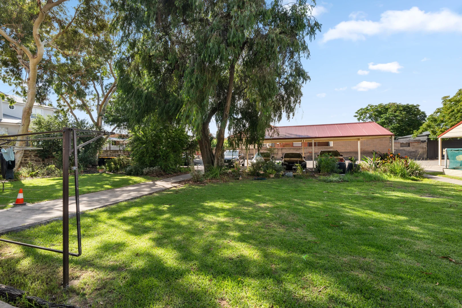 Additional image 25 of 8/182 Military Road, Semaphore SA 5019