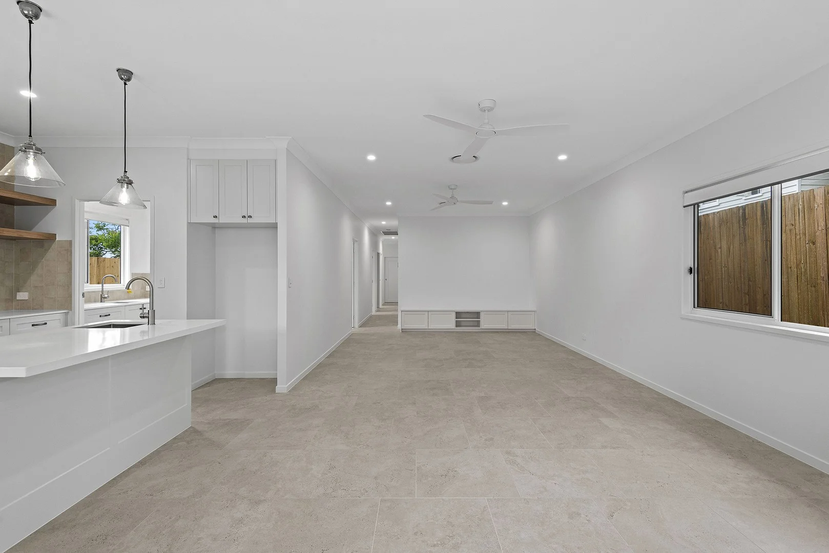 Additional image 5 of Coopers Plains QLD 4108