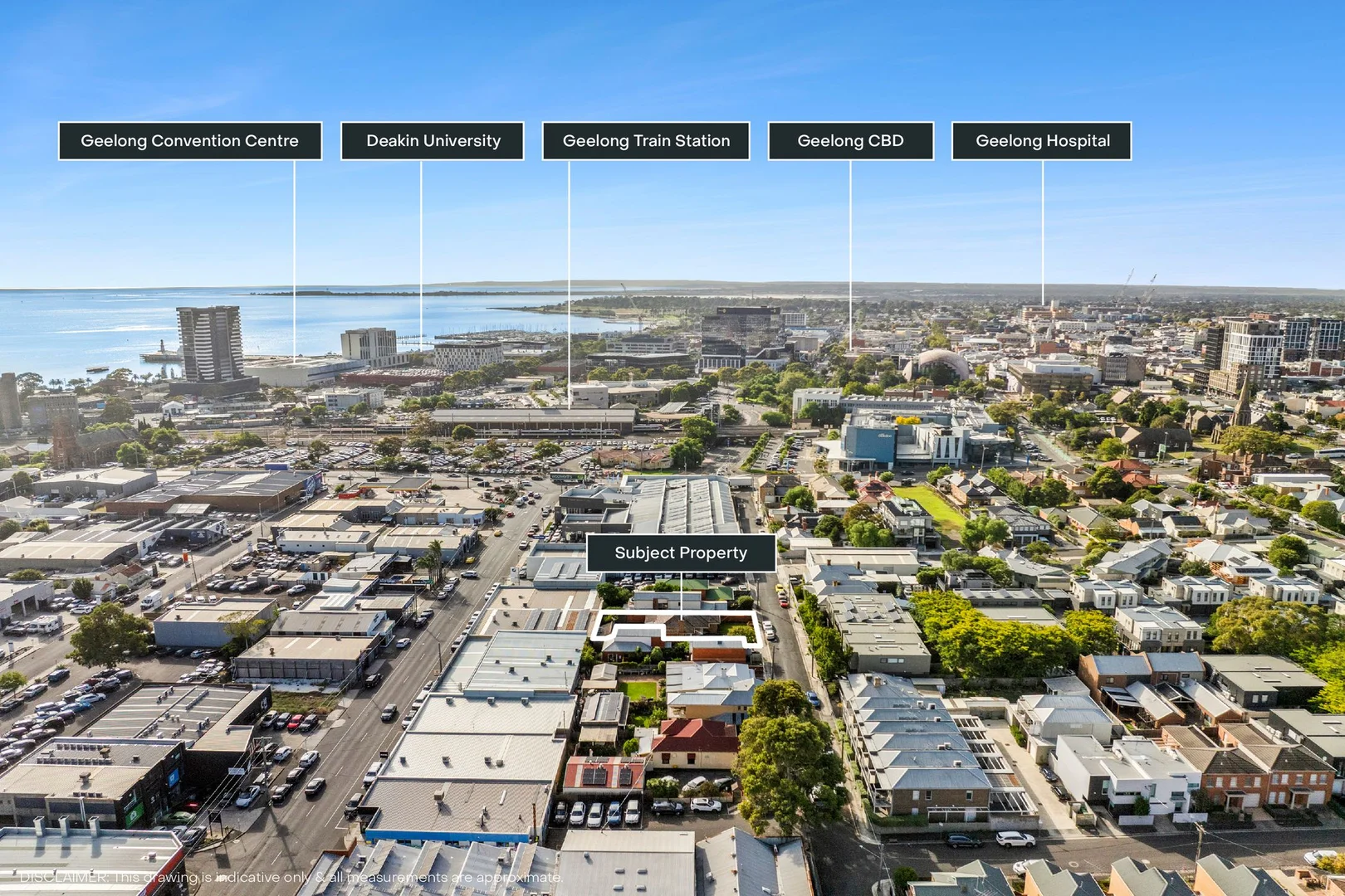 Additional image 13 of 28 Spring Street, Geelong West VIC 3218