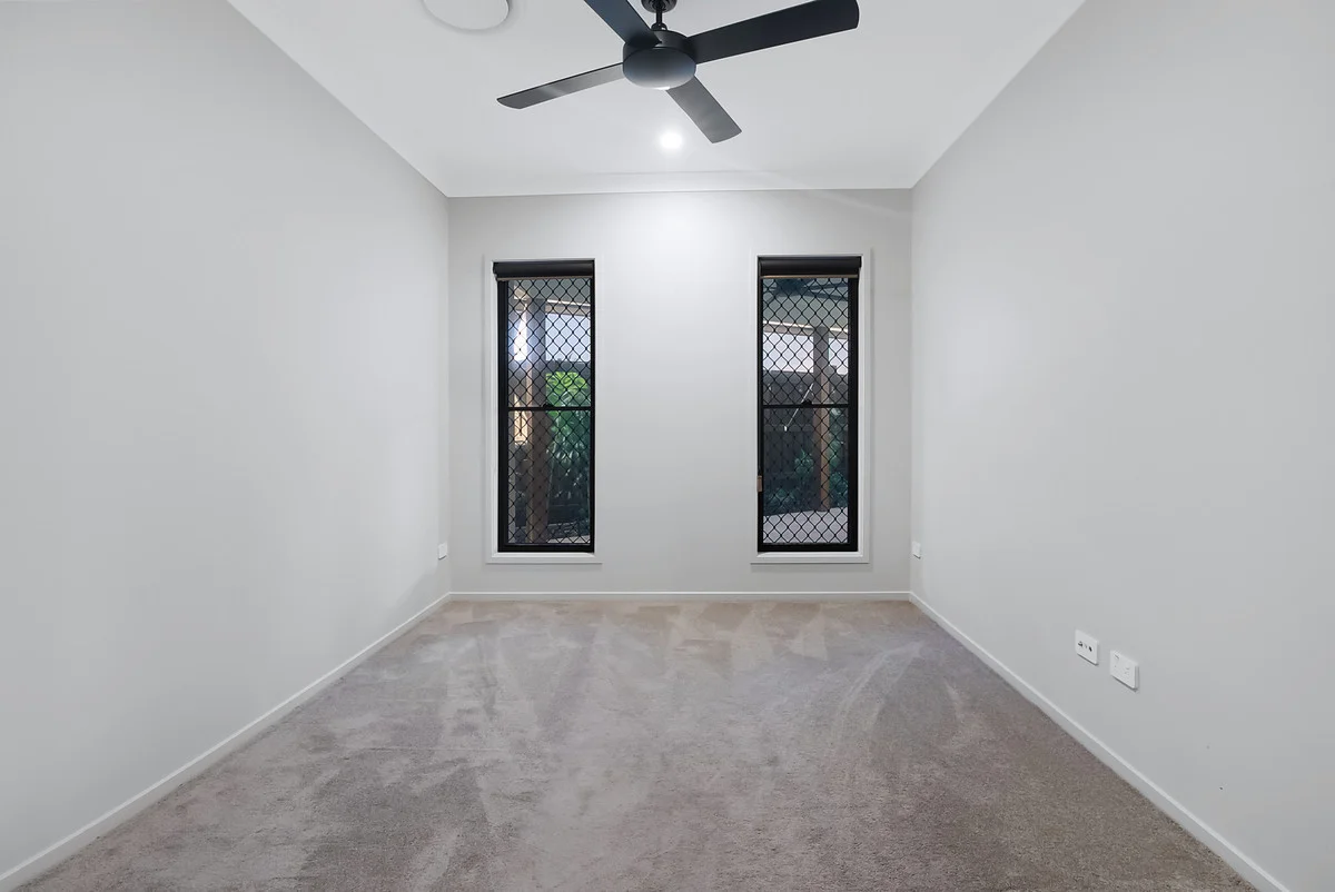 Additional image 7 of 32 Palm Close, Burpengary East QLD 4505