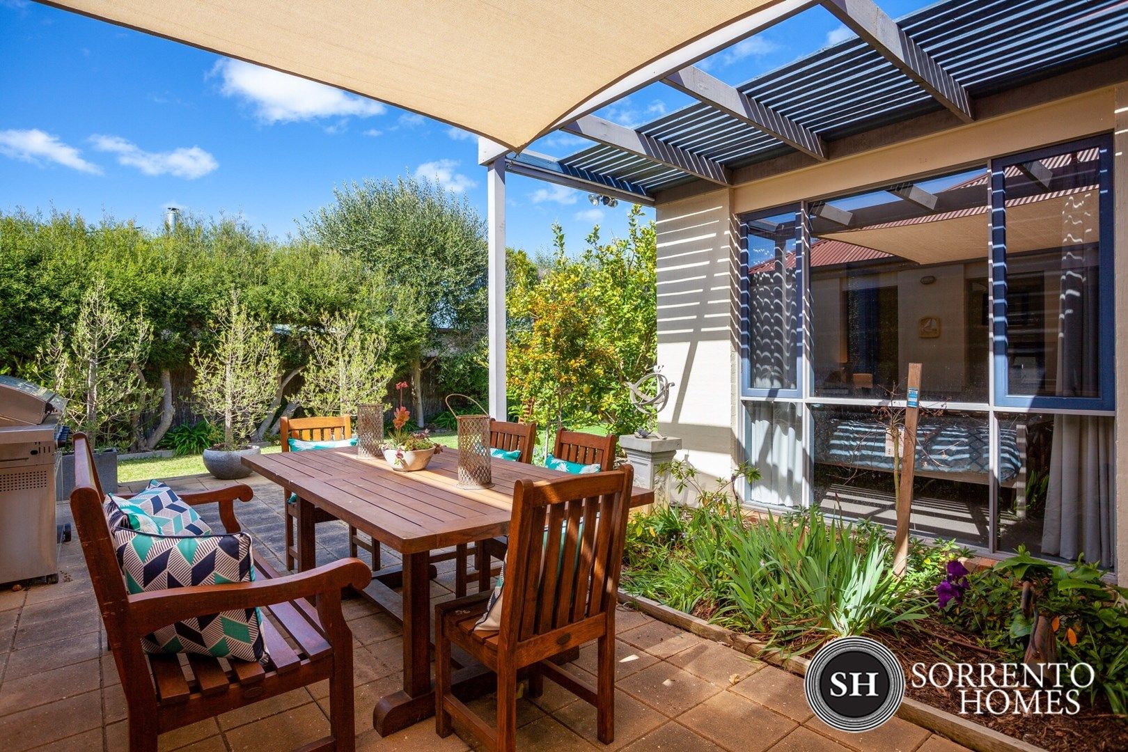 11 Aviemore Close, Sorrento VIC 3943, Image 0